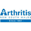 arthritisnsw.org.au