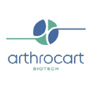 ARTHROCART BIOTECH