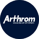 arthrom.com.br