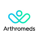 arthromeds.com