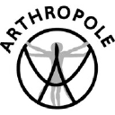 arthropole.fr
