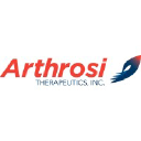 Arthrosi Therapeutics