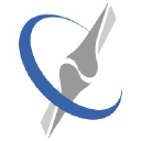Arthroventions