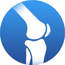 Arthrozene