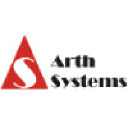 Arth Systems on Elioplus