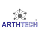 arthtech.com