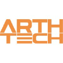 arthtech.com.br