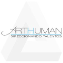 arthuman.com.mx