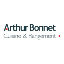 arthur-bonnet.com