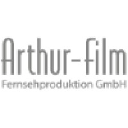 arthur-film.de