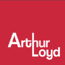 arthur-loyd-lorraine.com