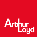 arthur-loyd28.com