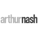 arthur-nash.com