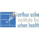 Arthur Ashe Institute for Urban Health
