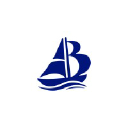 arthurbeale.co.uk