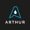 arthurcivilengineering.com