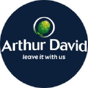 arthurdavid.co.uk