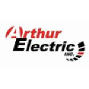 arthurelectric.com