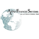 Arthur Financial Services LLC