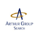 arthurgroup.com