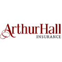 arthurhall.com