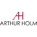 arthurholm.com