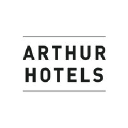 arthurhotels.dk