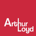arthurloyd-limoges.com