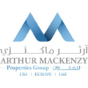 arthurmackenzy.com