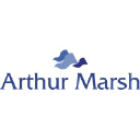 arthurmarsh.co.uk