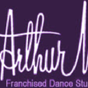 Arthur Murray Dance Centers Clermont