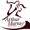 Arthur Murray Studios