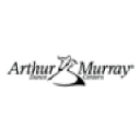 Arthur Murray Dance Studio Rochester