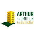 arthurpromotion.com