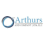 Arthurs And Company Cpa logo
