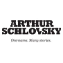 arthurschlovsky.com
