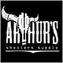 Arthurs Shooters Supply