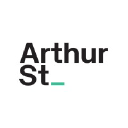 arthurst.com.au