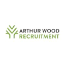 arthurwoodrecruit.co.uk