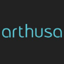 arthusa.com
