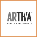 arthyawealth.com