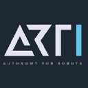 arti-robots.com
