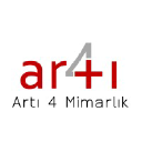 arti4mimarlik.com