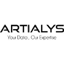 artialys.com