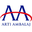 artiambalaj.com