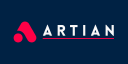 Artian AI