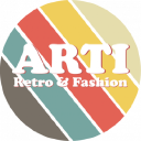 Artiangela