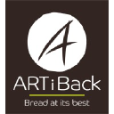 artiback.com