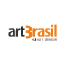 artibrasil.com.br