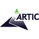articbuildingservices.com